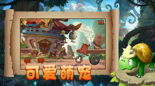 怀孕期间不能吃什么东西