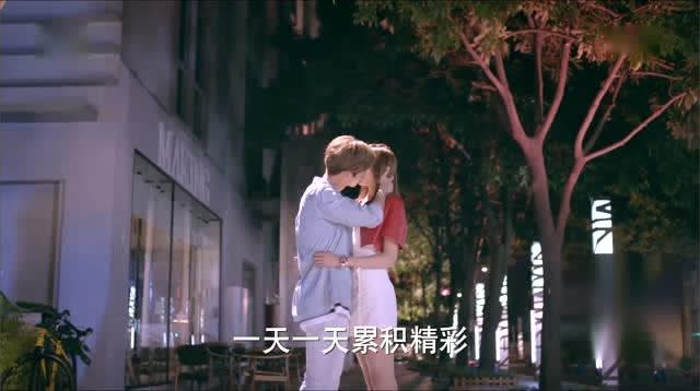 拯救被困的穷人