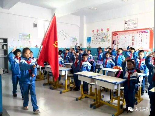 受进口市场影响,聚烯烃能一直强震荡下去吗?
