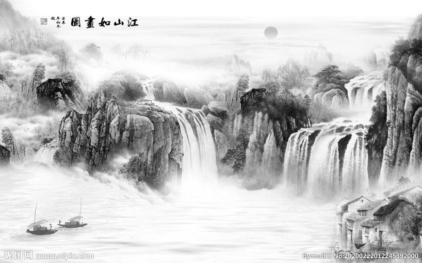 奥莉的夏威夷之旅